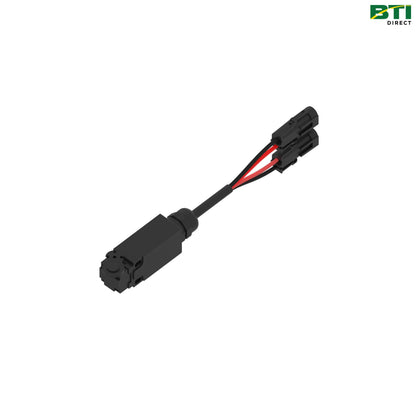 AA66294: Rockshaft Limit Switch