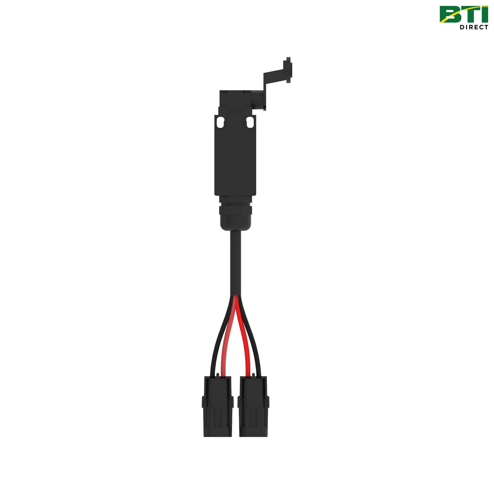 AA66294: Rockshaft Limit Switch