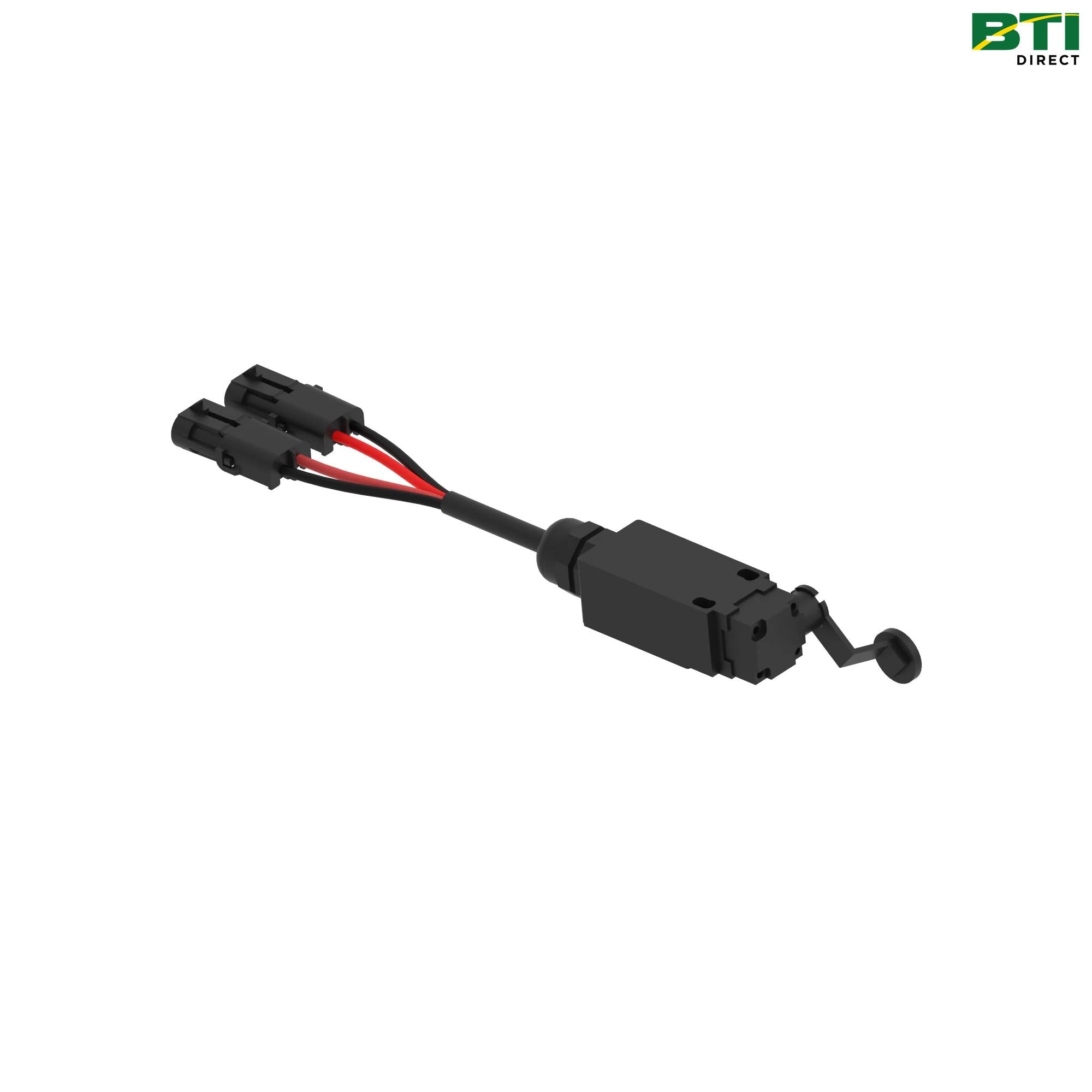AA66294: Rockshaft Limit Switch