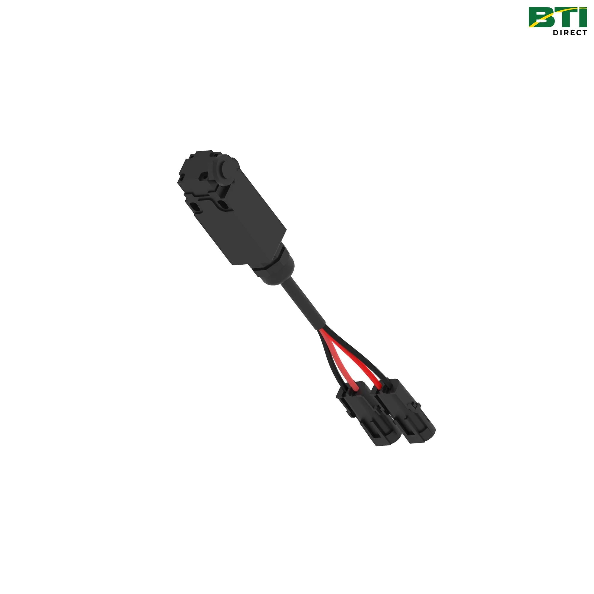 AA66294: Rockshaft Limit Switch
