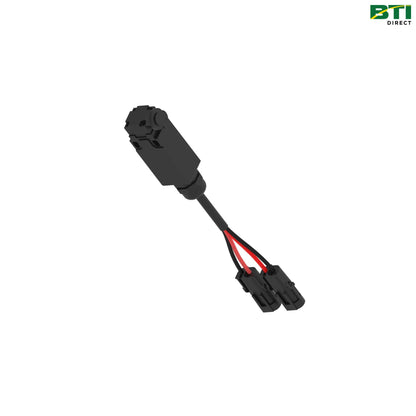 AA66294: Rockshaft Limit Switch