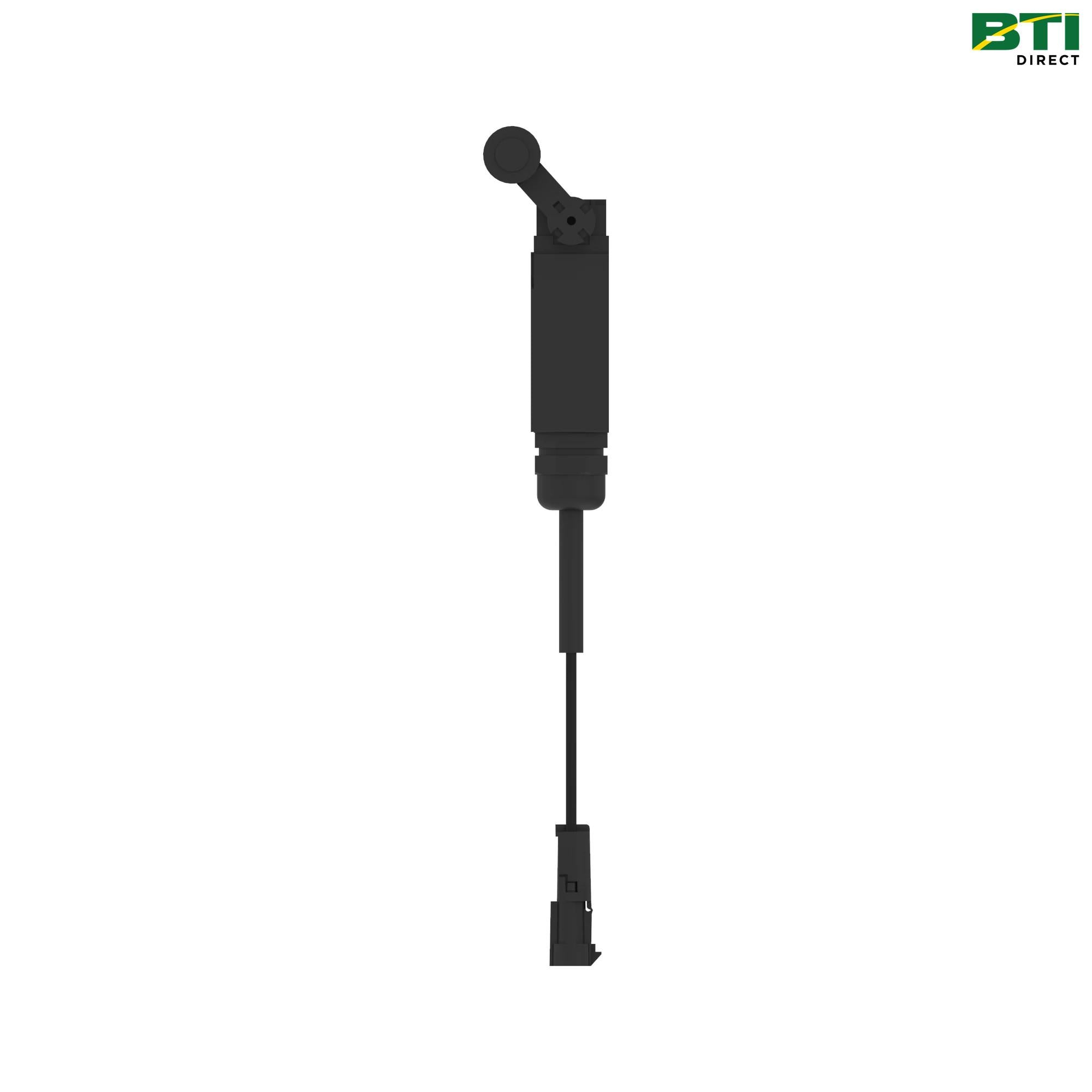 AA66294: Rockshaft Limit Switch