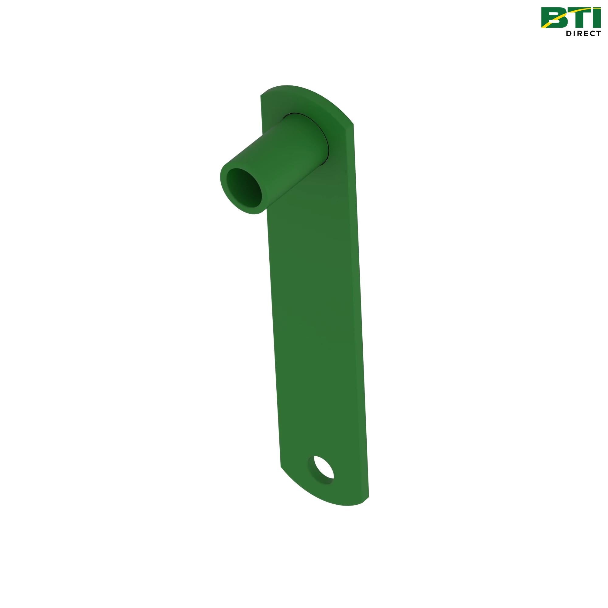 AA66304: Idler Arm