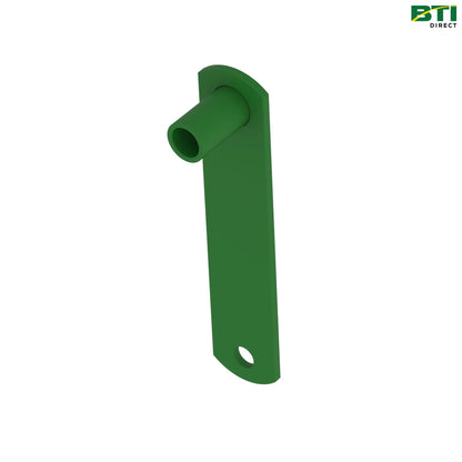 AA66304: Idler Arm