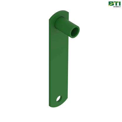 AA66304: Idler Arm