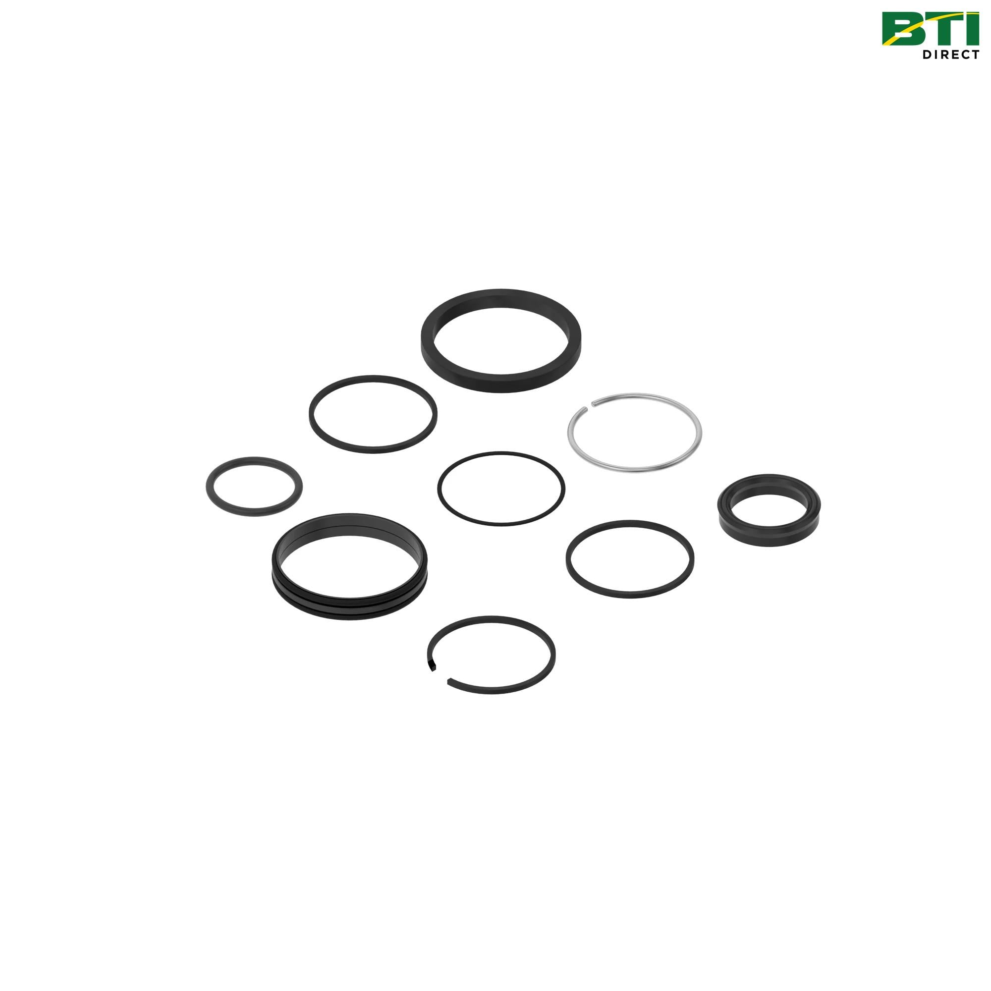 AA66315: Cylinder Seal Kit