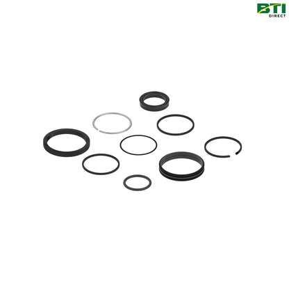 AA66315: Cylinder Seal Kit