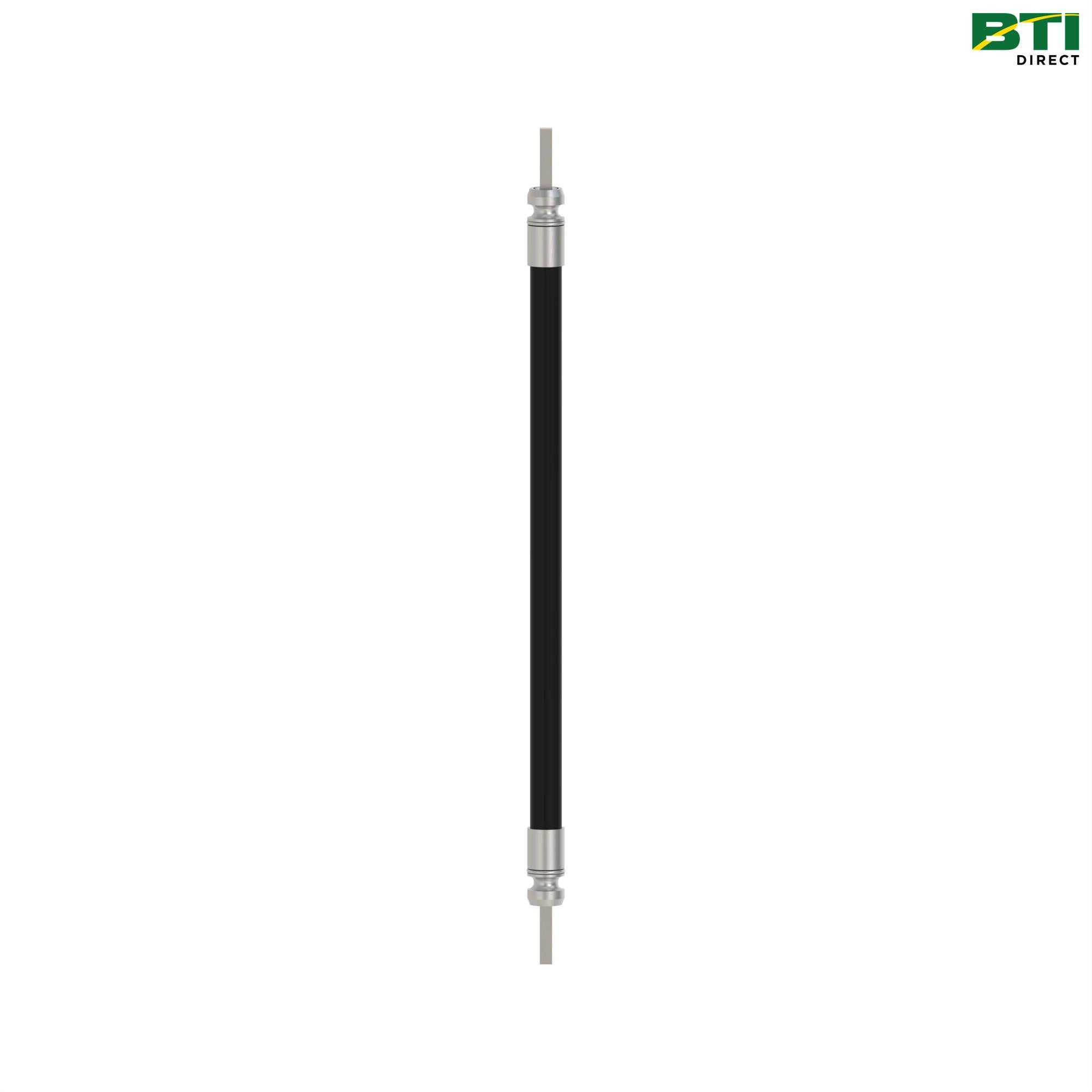 AA66366: Drive Cable