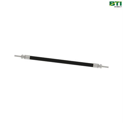 AA66366: Drive Cable