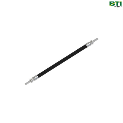 AA66366: Drive Cable