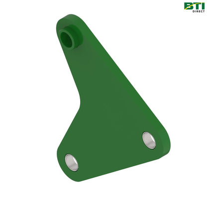 AA66398: Bellcrank, Inner Wing