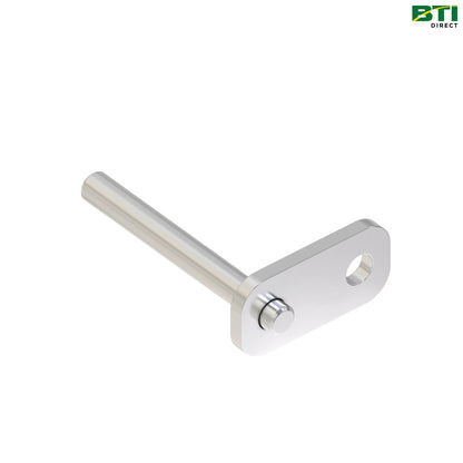 AA66409: Pin