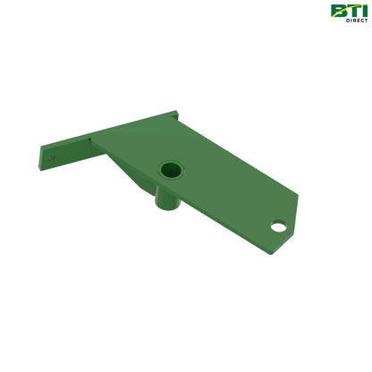 AA66422: Spare Tire Bracket