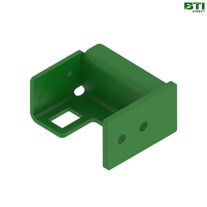 AA66424: Bracket
