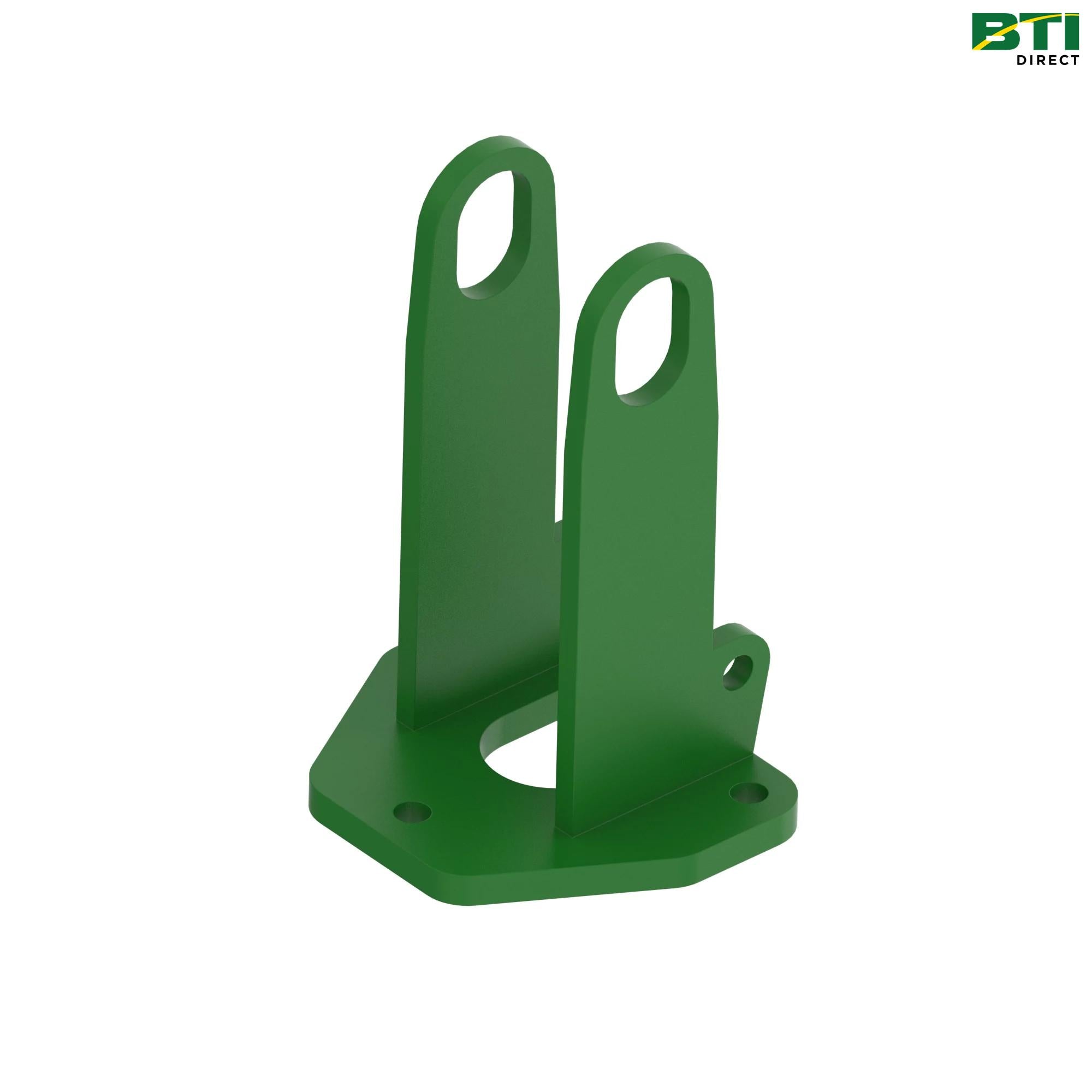 AA66430: Bracket