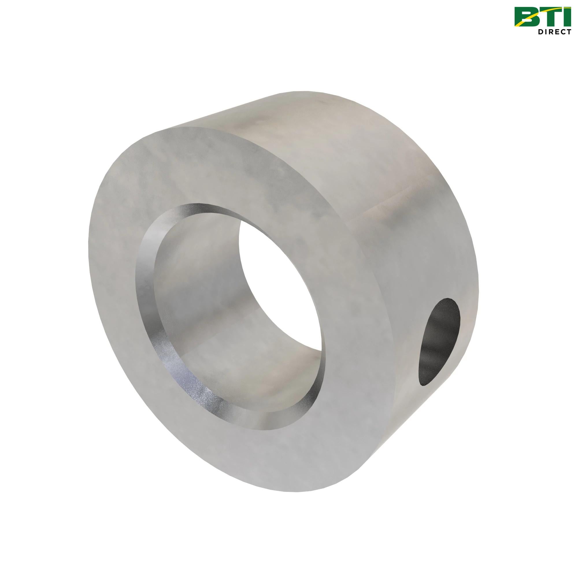 AA66431: Locking Collar