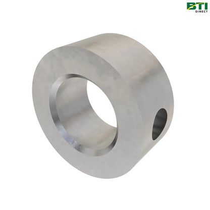 AA66431: Locking Collar