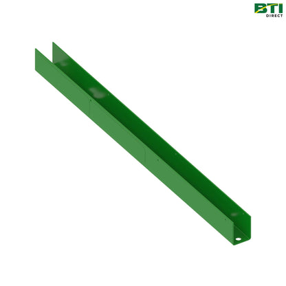 AA66501: Light Mount Bracket, Right Side