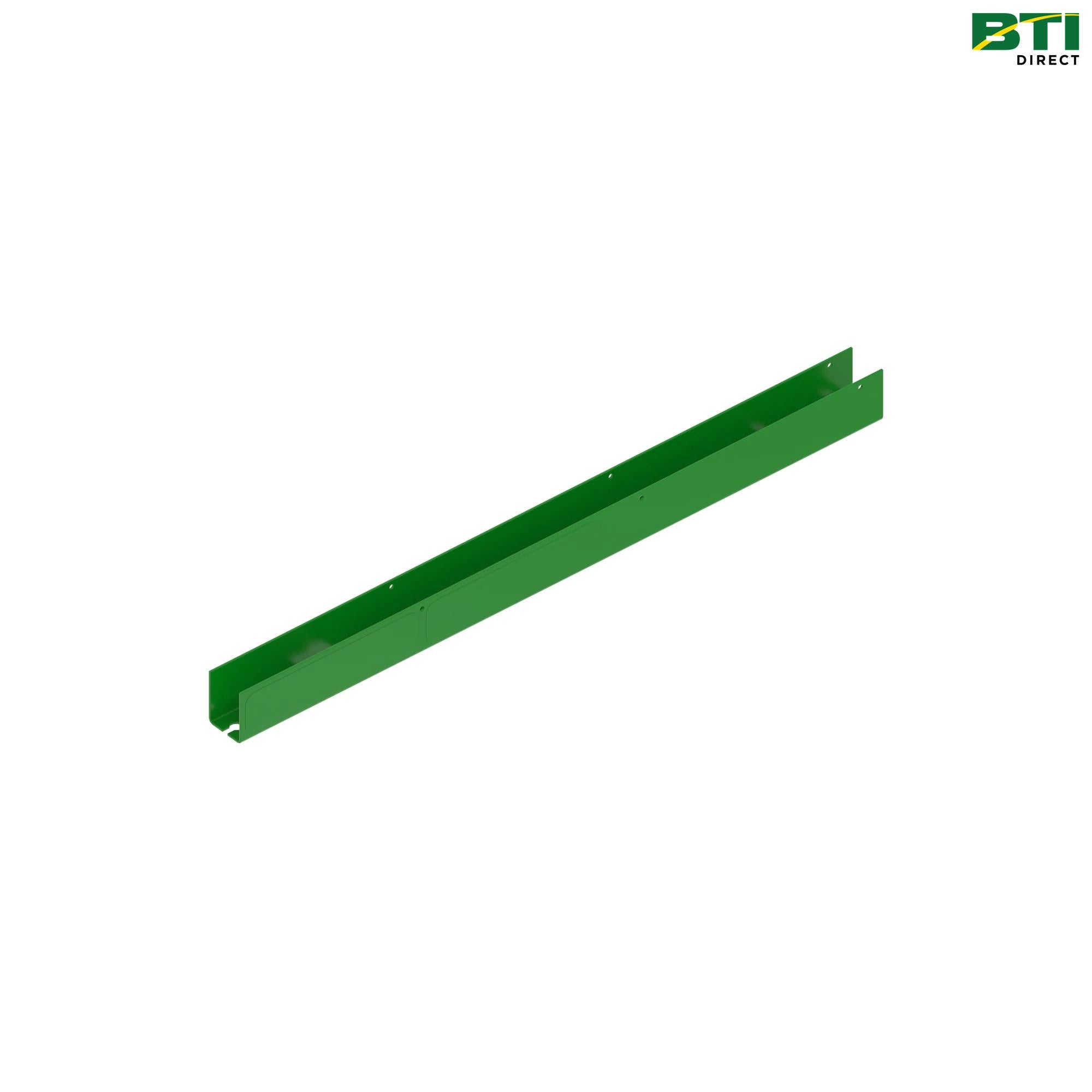 AA66501: Light Mount Bracket, Right Side