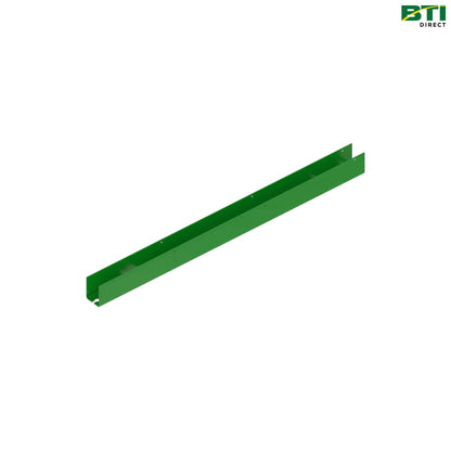 AA66501: Light Mount Bracket, Right Side