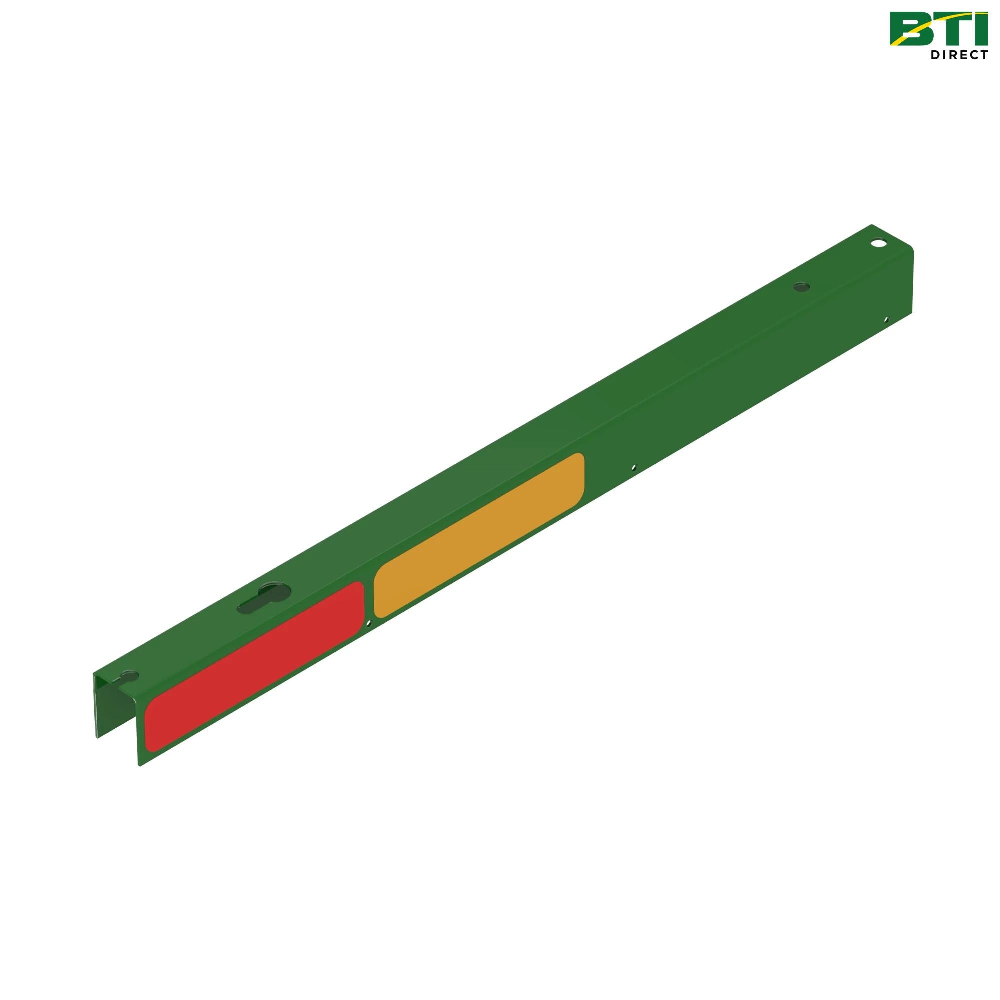 AA66502: Light Bracket Kit, Left Side