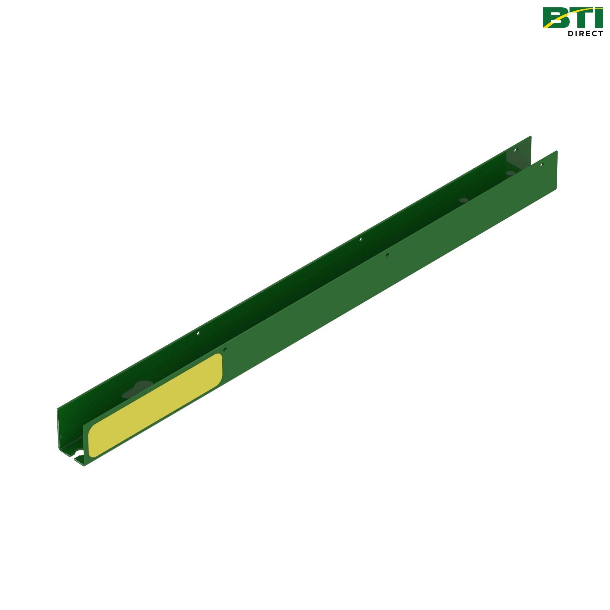 AA66502: Light Bracket Kit, Left Side