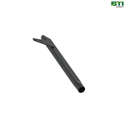 AA66533: Dry Separate Fertilizer Placement (SFP) Tube, LH