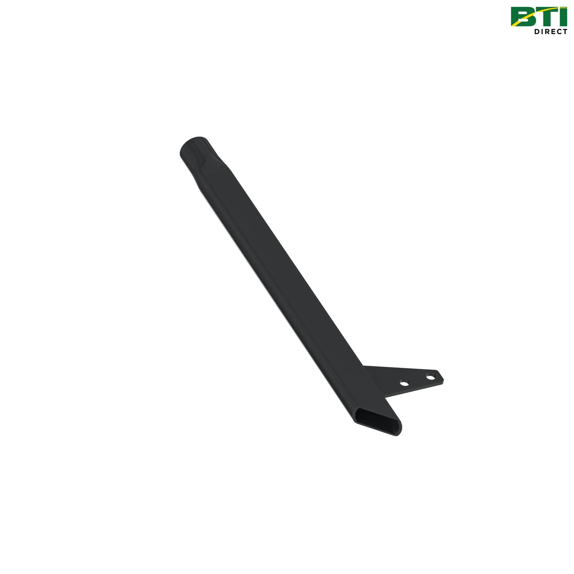AA66534: Dry Separate Fertilizer Placement (SFP) Tube, RH