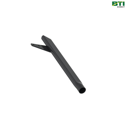 AA66534: Dry Separate Fertilizer Placement (SFP) Tube, RH