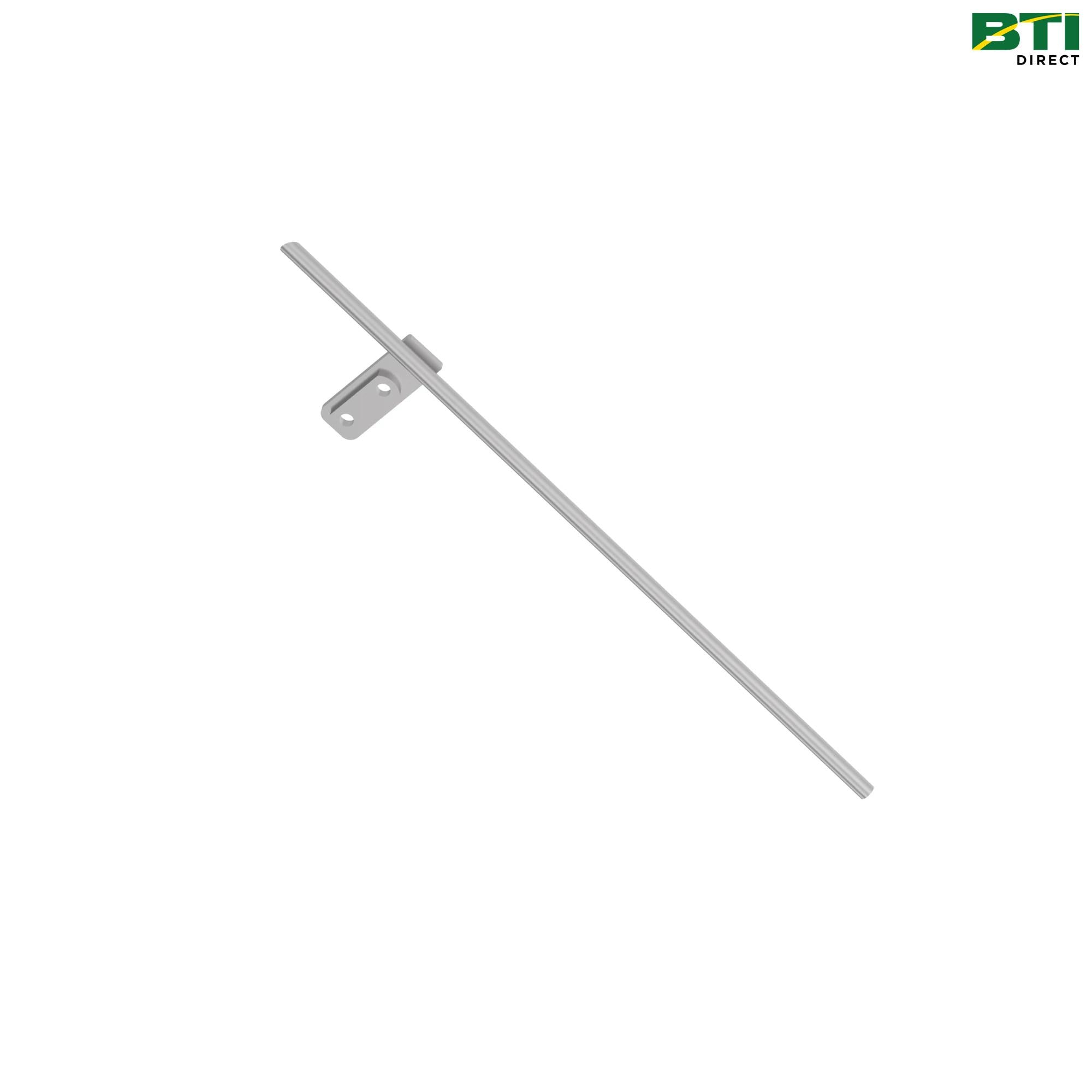 AA66536: NH3 Separate Fertilizer Placement (SFP) Tube, RH