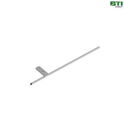 AA66536: NH3 Separate Fertilizer Placement (SFP) Tube, RH