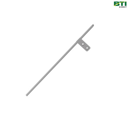 AA66536: NH3 Separate Fertilizer Placement (SFP) Tube, RH