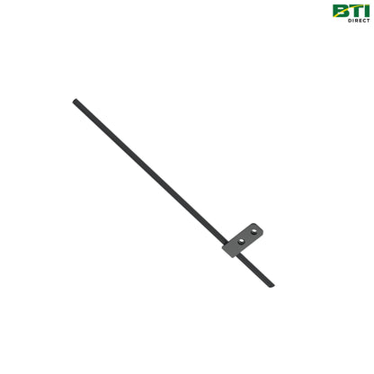 AA66537: NH3 Separate Fertilizer Placement (SFP) Tube, LH