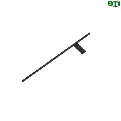 AA66537: NH3 Separate Fertilizer Placement (SFP) Tube, LH