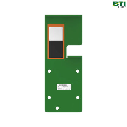 AA66540: Bracket