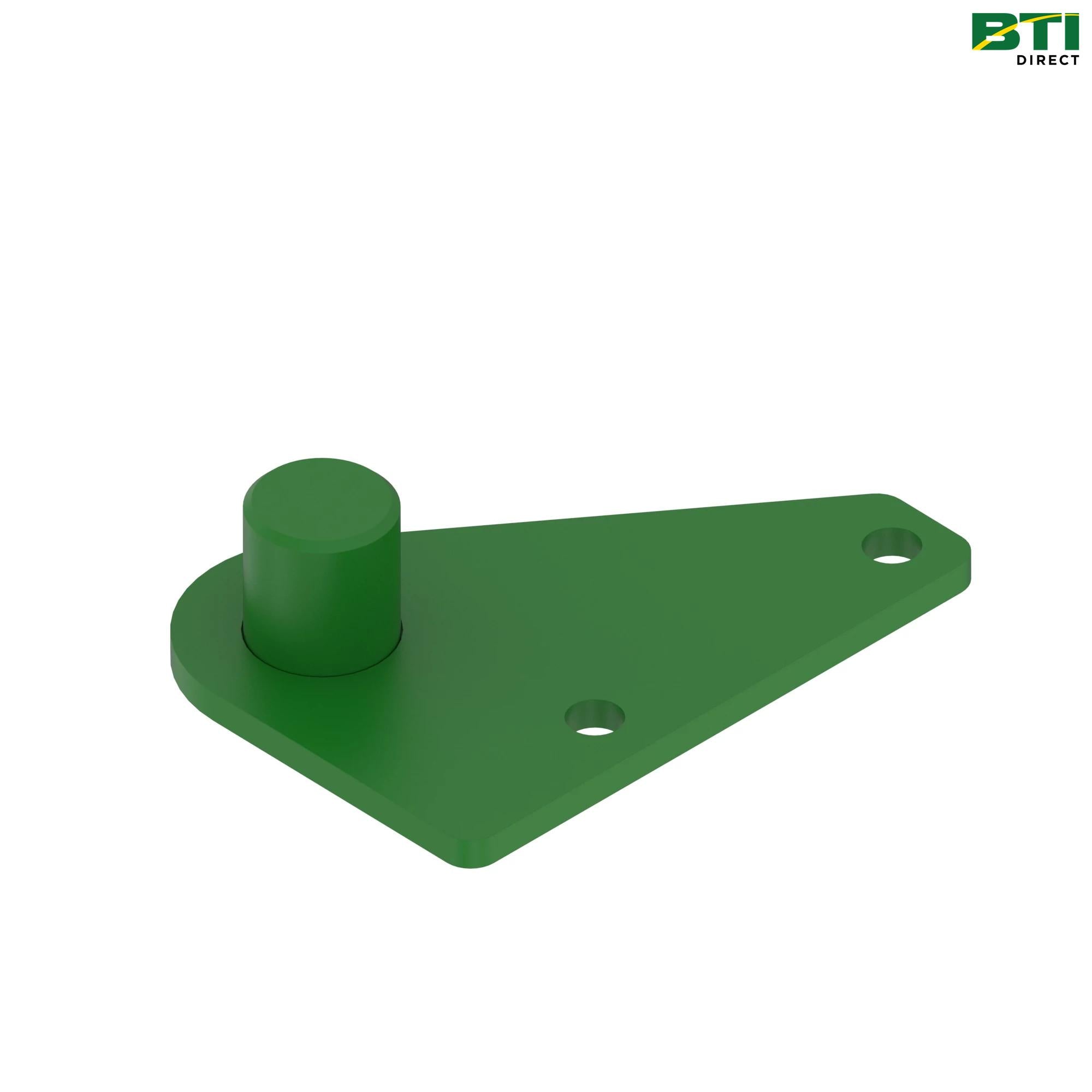 AA66572: Rockshaft Pivot Bracket