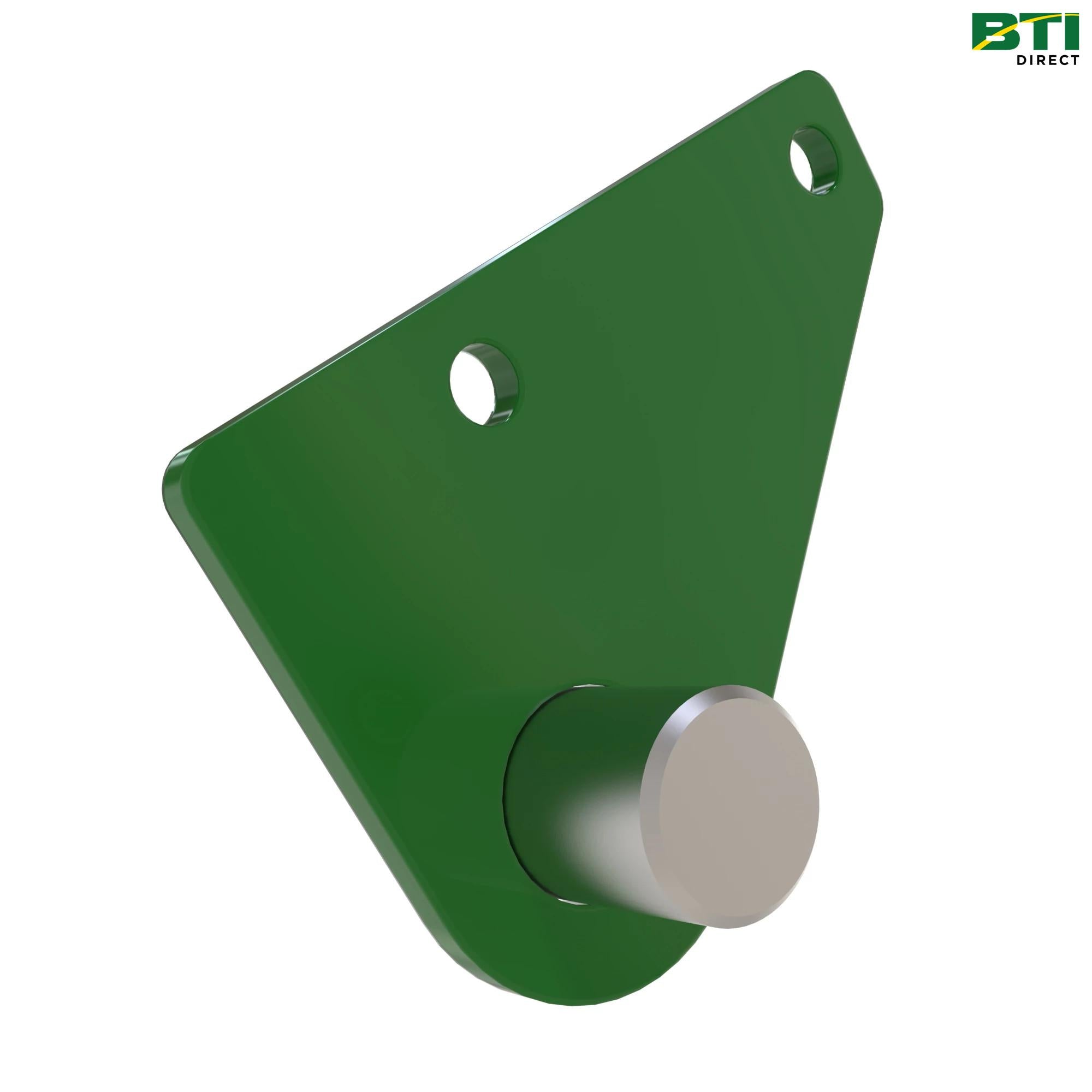 AA66573: Rockshaft Pivot Bracket