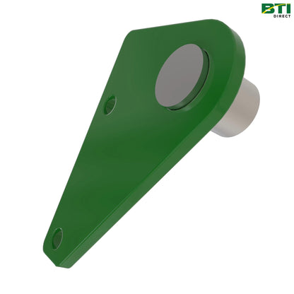 AA66573: Rockshaft Pivot Bracket