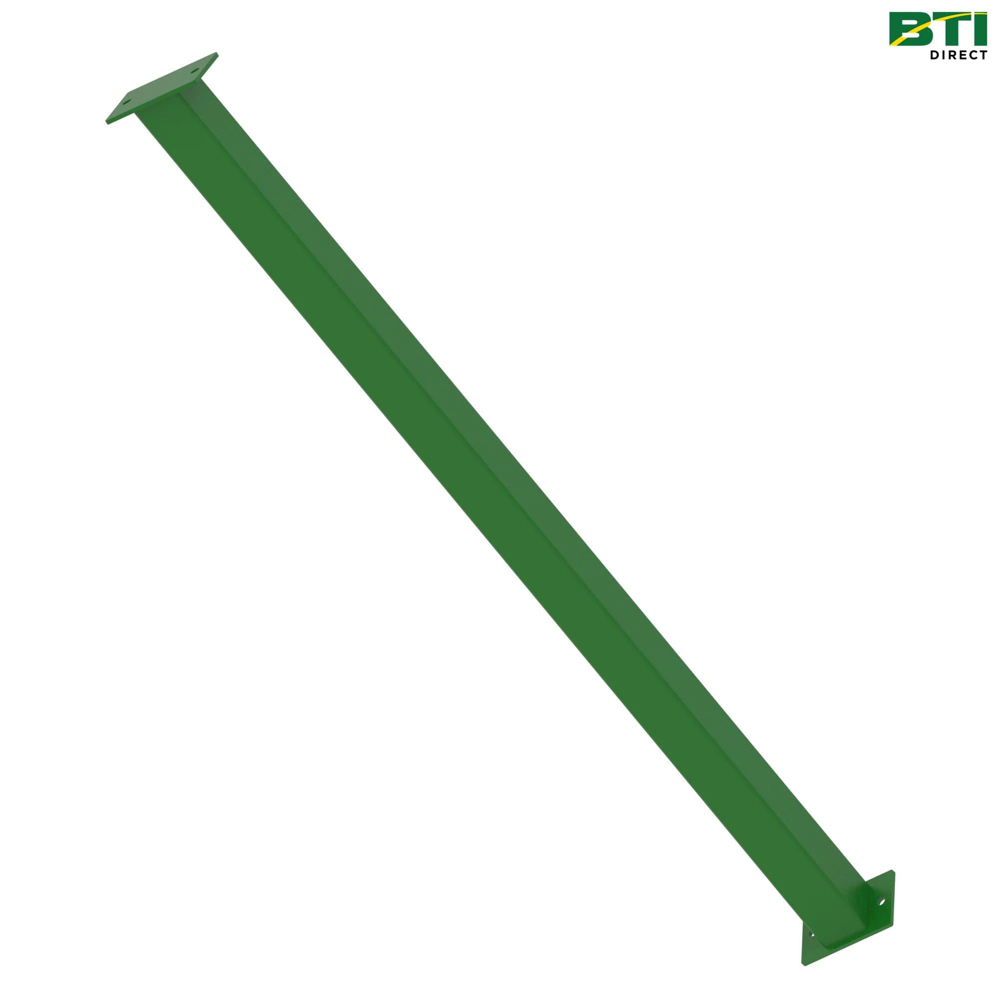 AA66584: Structural Tube