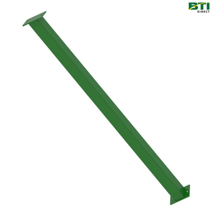 AA66584: Structural Tube