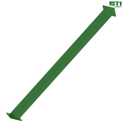 AA66584: Structural Tube
