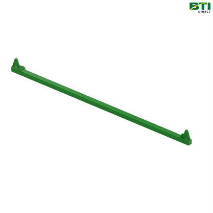 AA66610: Frame