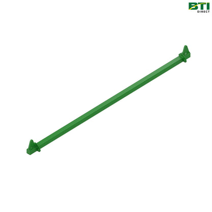 AA66610: Frame