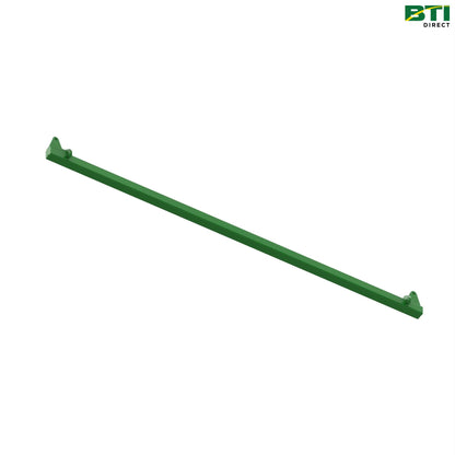 AA66610: Frame