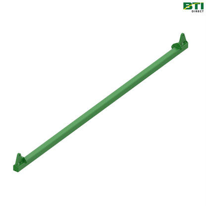 AA66610: Frame