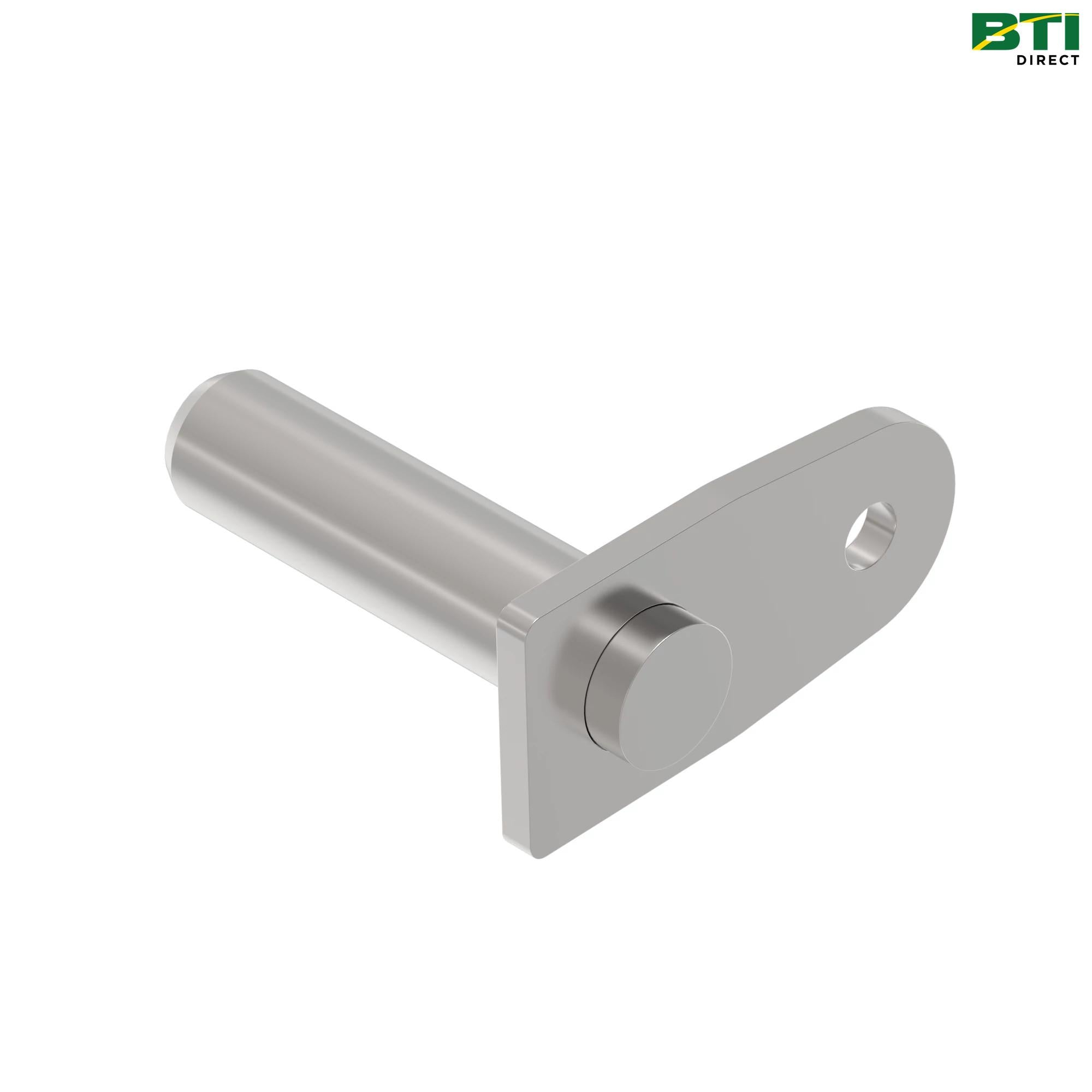 AA66739: Pin Fastener
