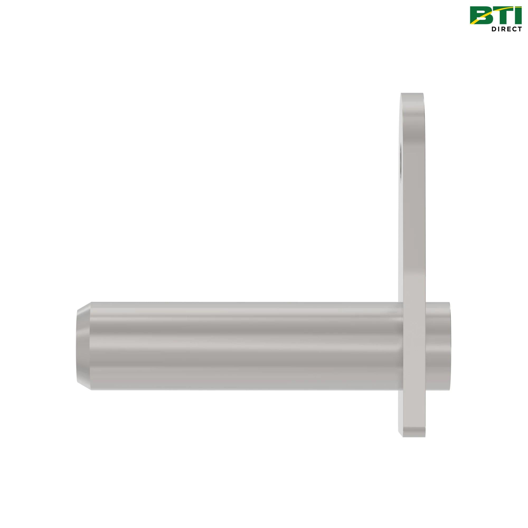 AA66739: Pin Fastener