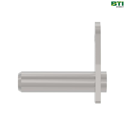 AA66739: Pin Fastener
