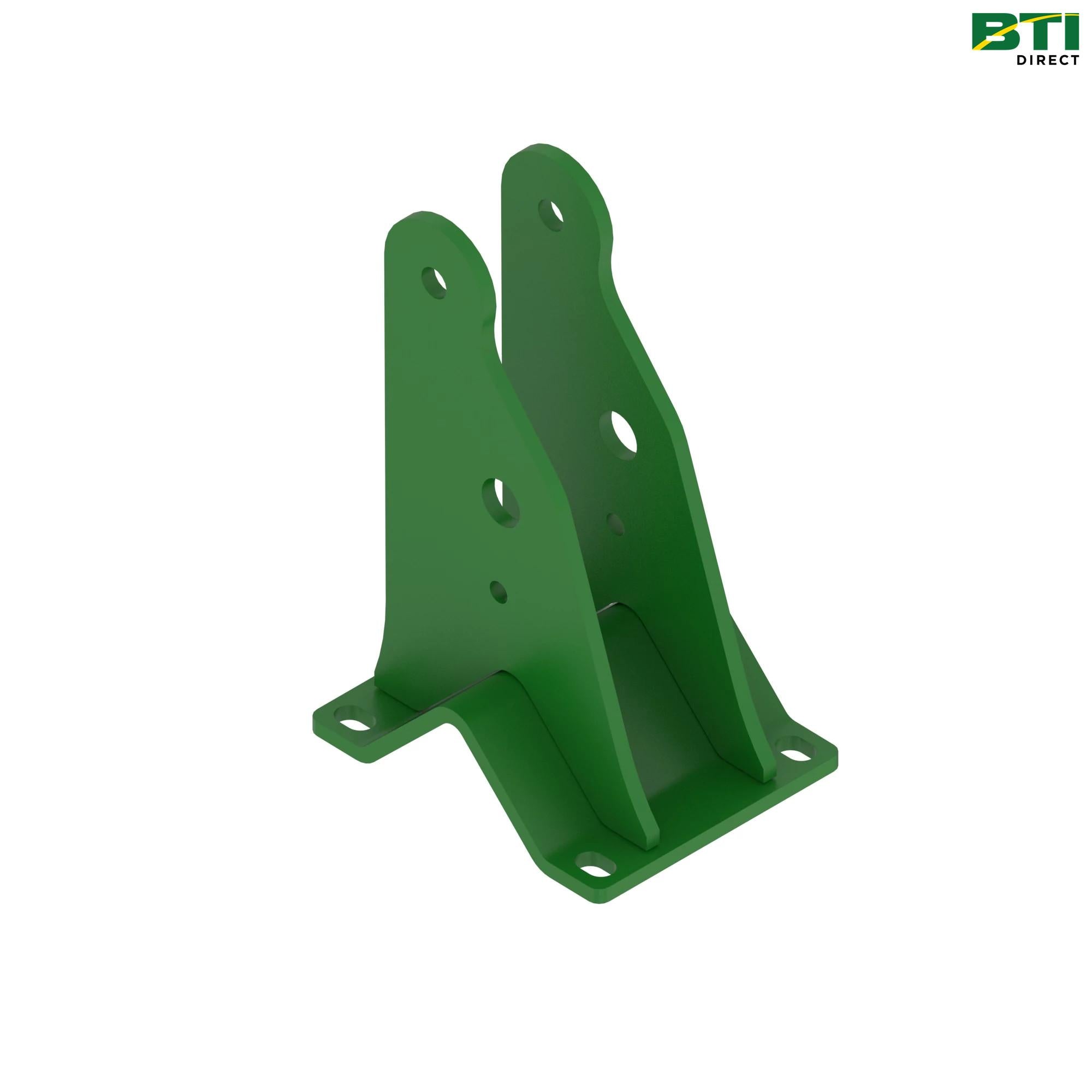 AA66797: Bracket