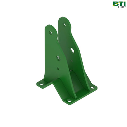 AA66797: Bracket